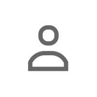 Greenfield market entry